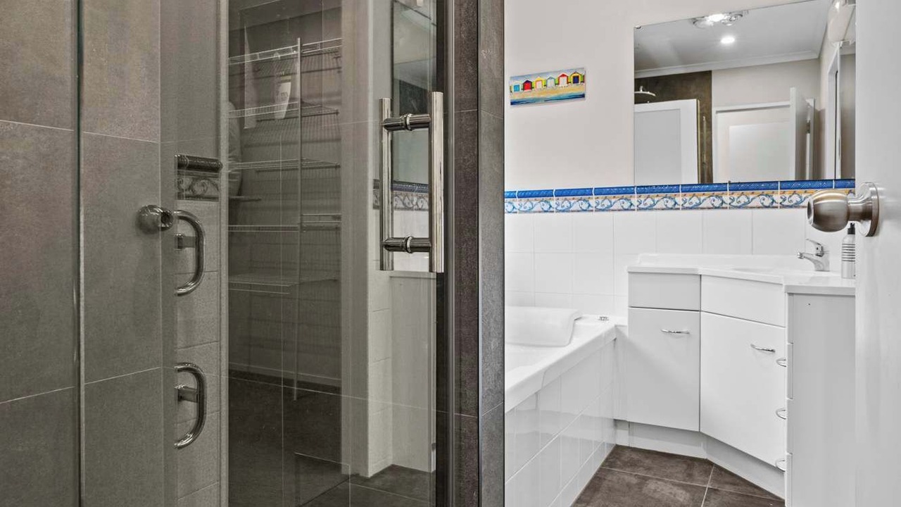 Photo of Bathroom in Hamilton
