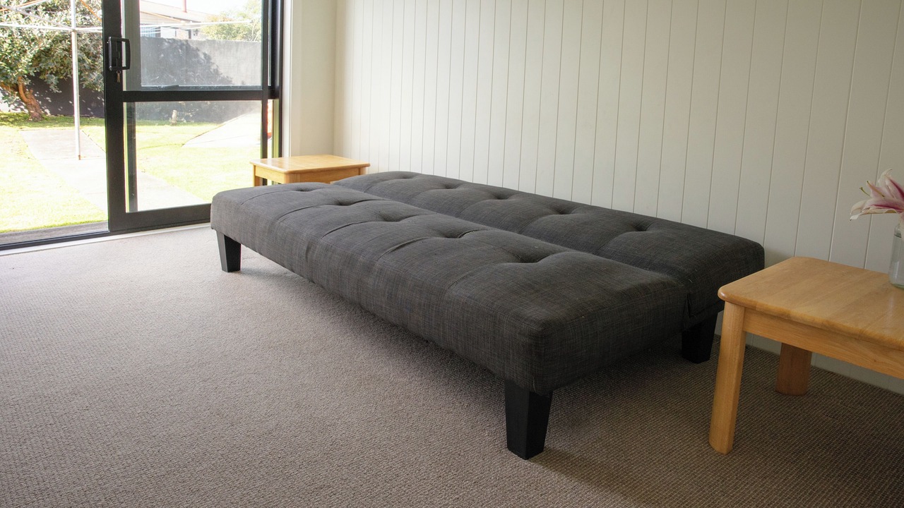 Photo of Livingroom in Mount Maunganui
