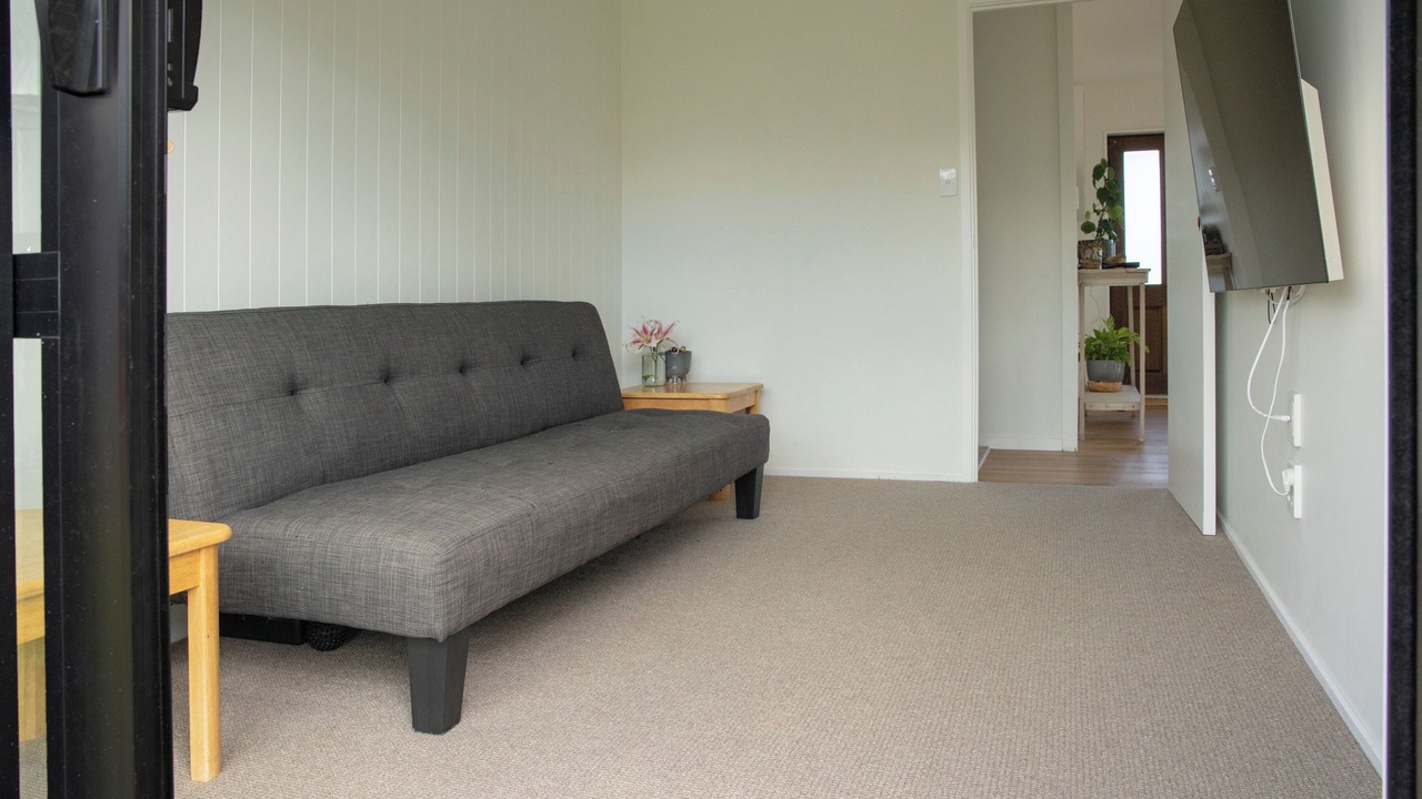 Photo of Livingroom in Mount Maunganui