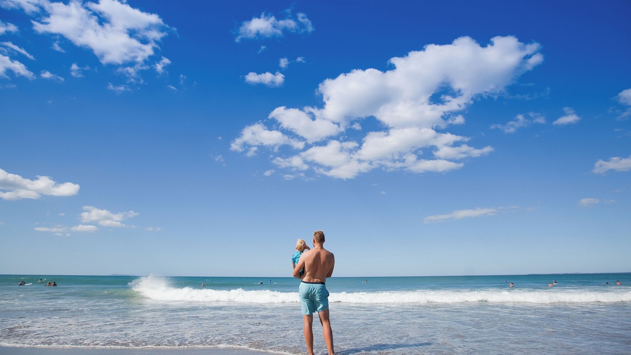 Photo of Others in Mount Maunganui