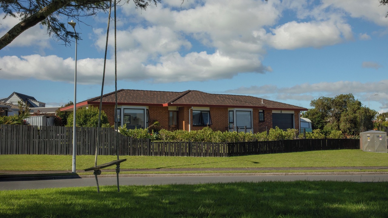 Photo of Outdoor in Mount Maunganui
