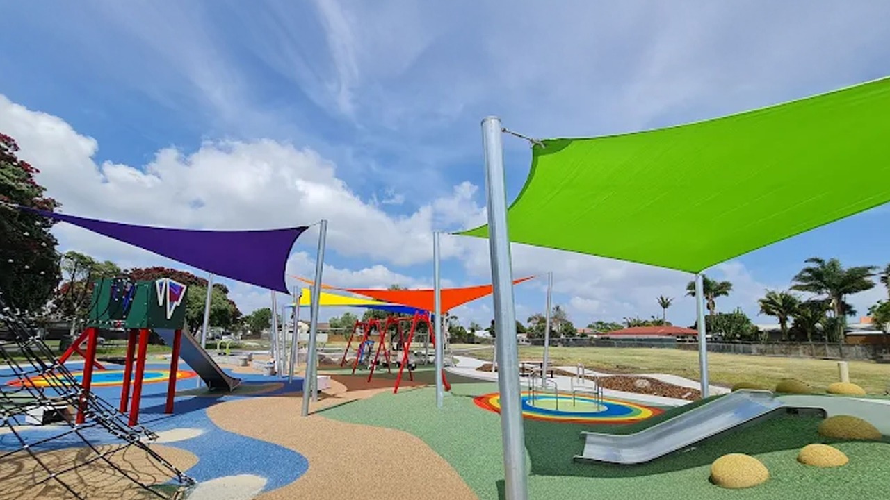 Photo of Others in Mount Maunganui