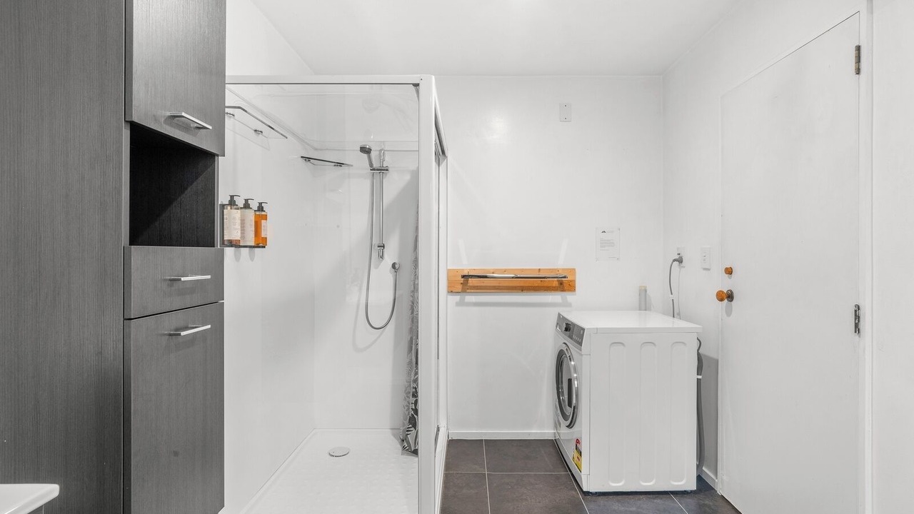 Photo of Bathroom in Fernhill