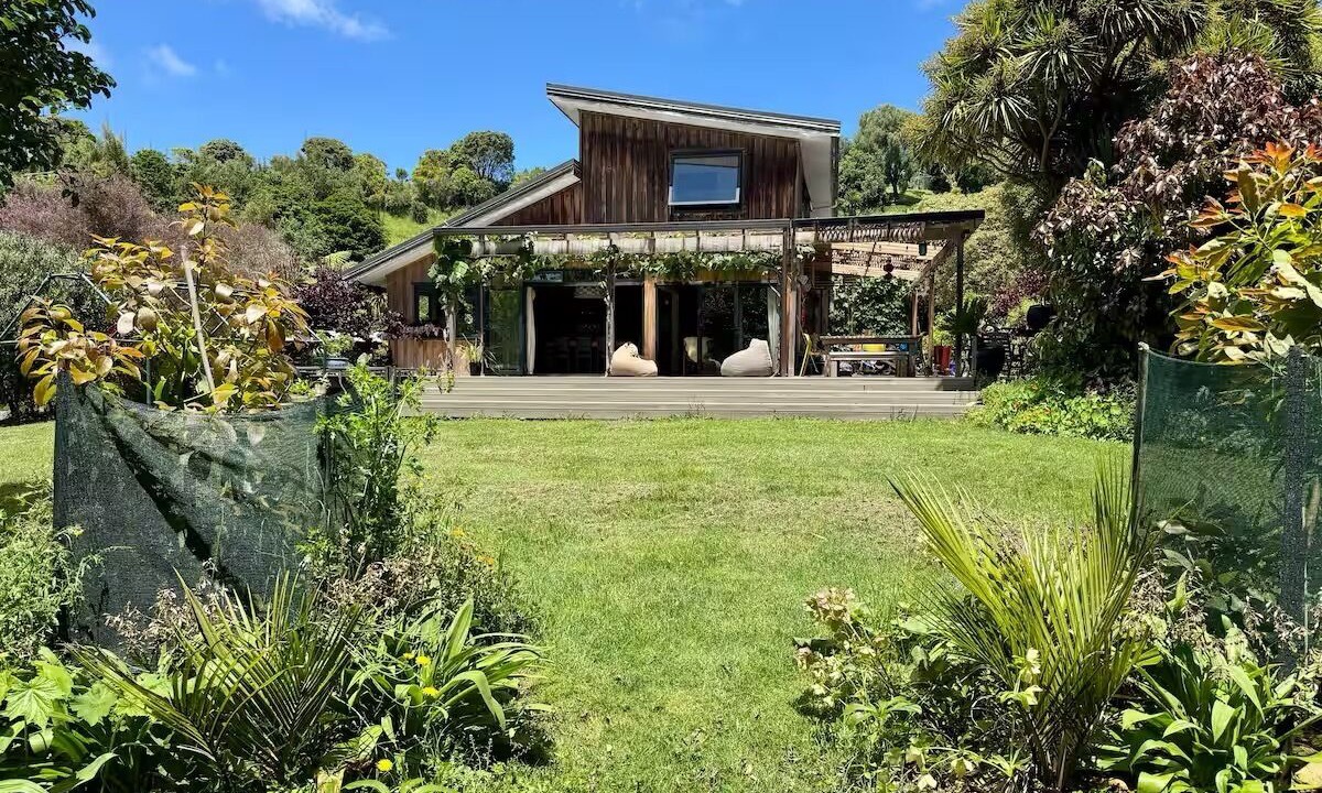 Photo of Outdoor in Raglan