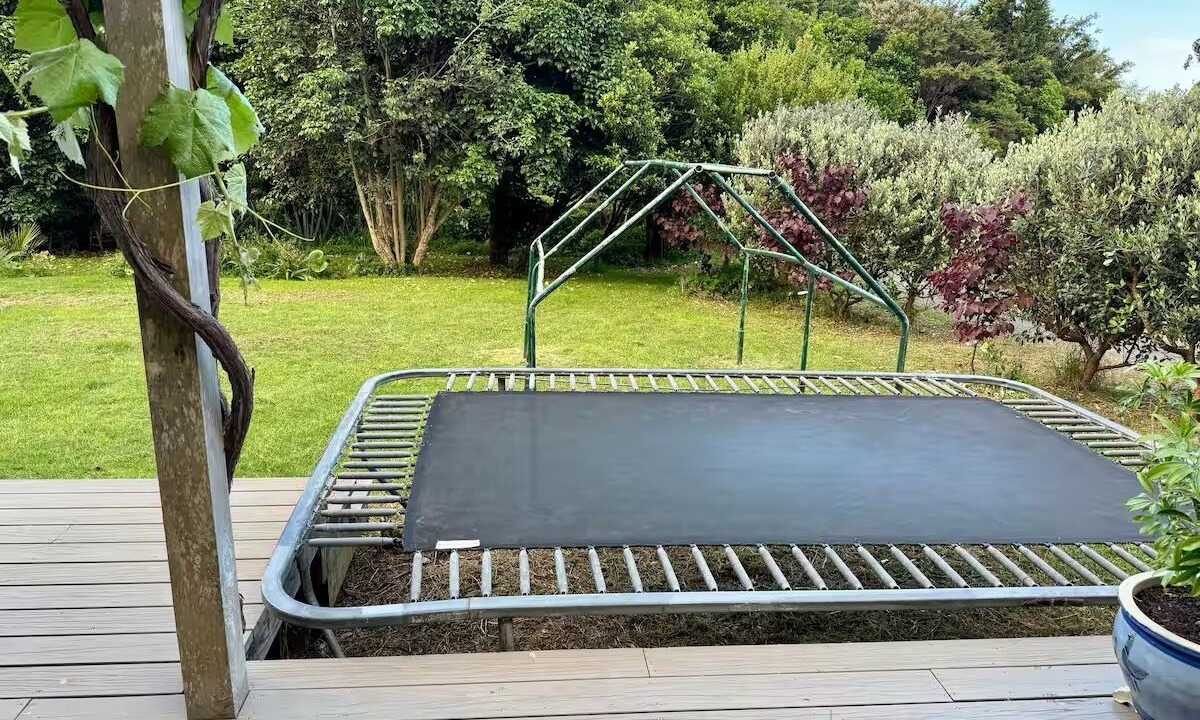 Photo of Outdoor in Raglan