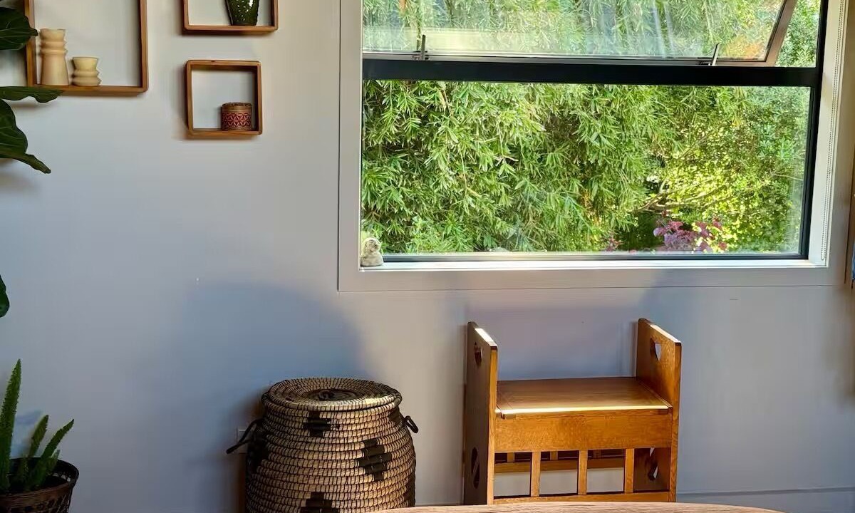 Photo of Bedroom in Raglan