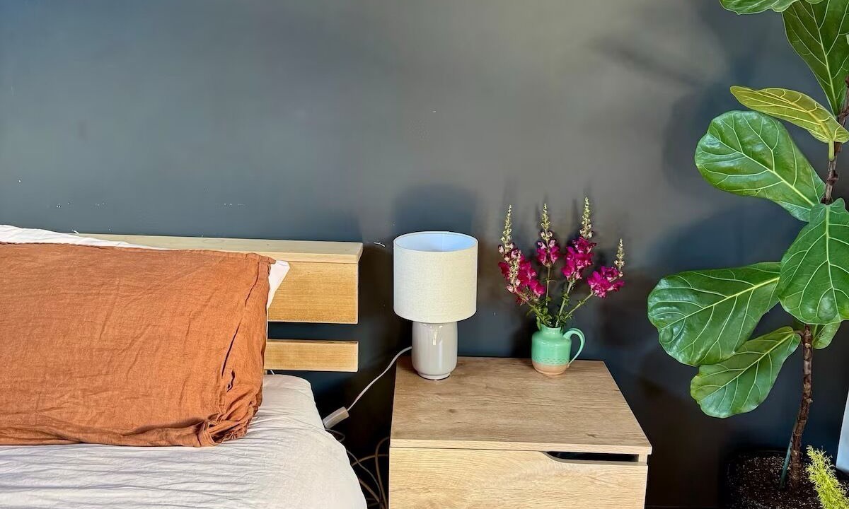 Photo of Bedroom in Raglan