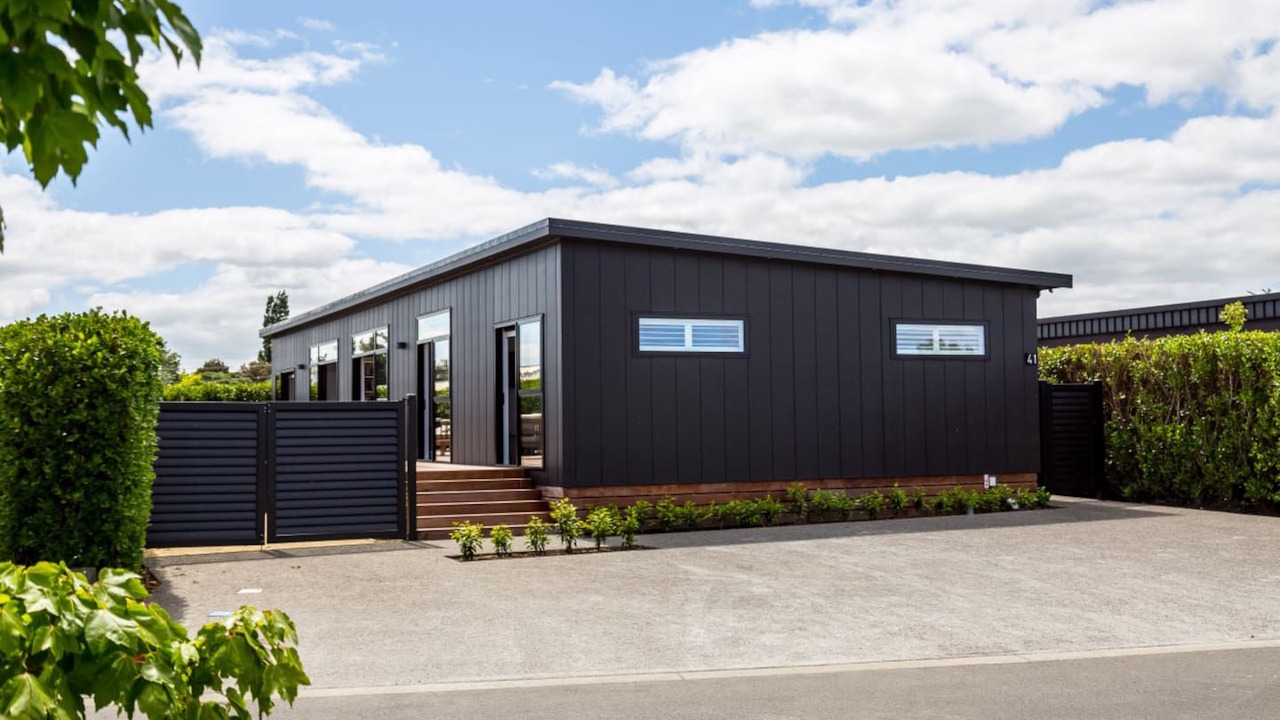 Photo of Others in Martinborough