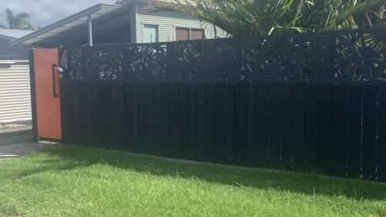 Photo of Outdoor in Whangamata
