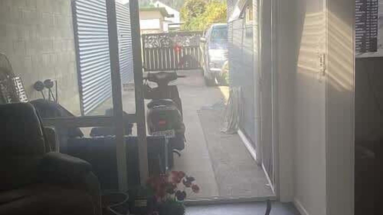 Photo of Others in Whangamata