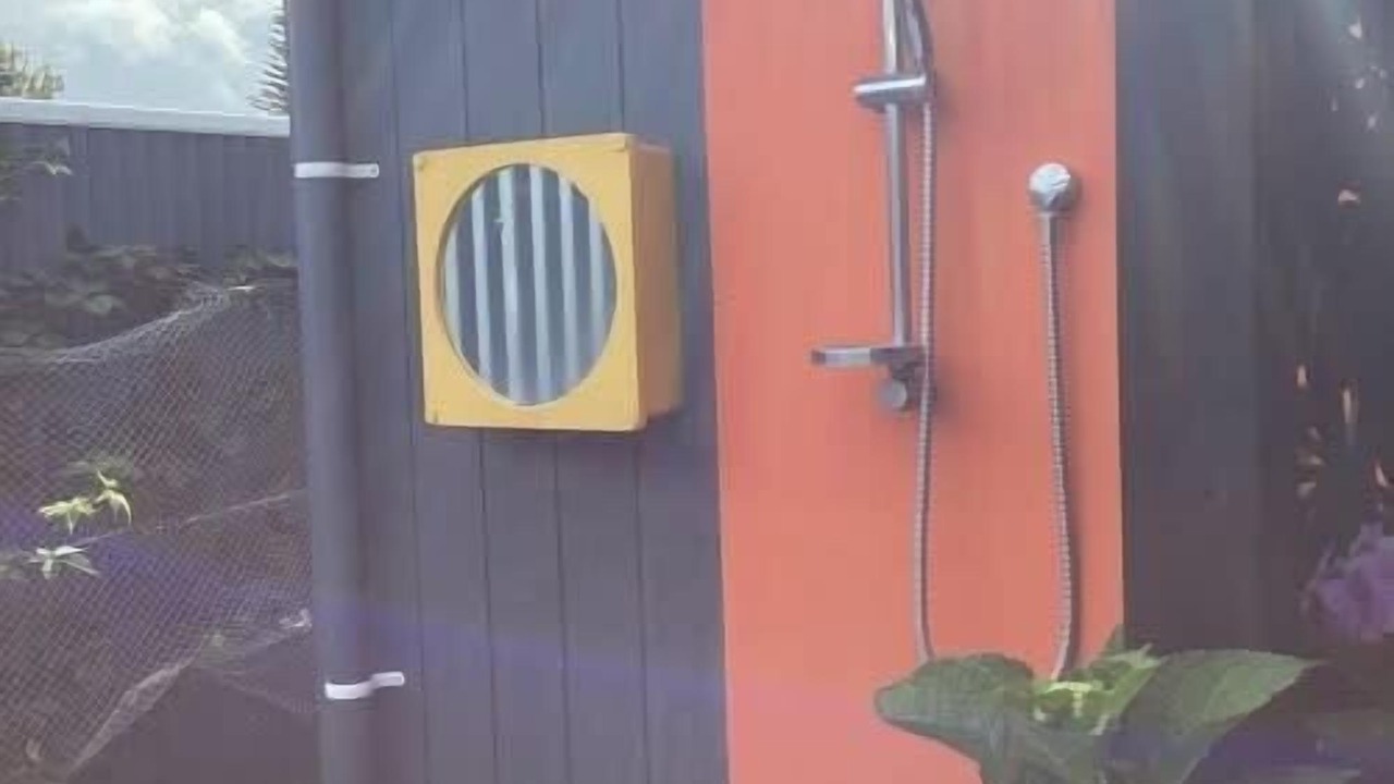 Photo of Outdoor in Whangamata