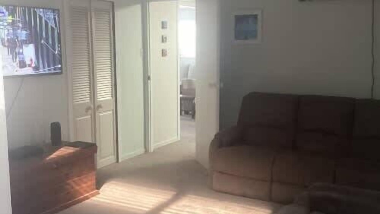 Photo of Livingroom in Whangamata