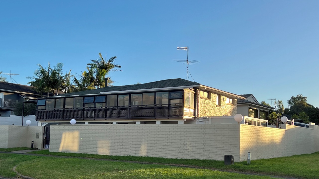 Photo of Outdoor in Northcote