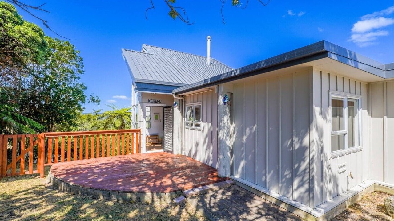 Photo of Outdoor in Whangarei