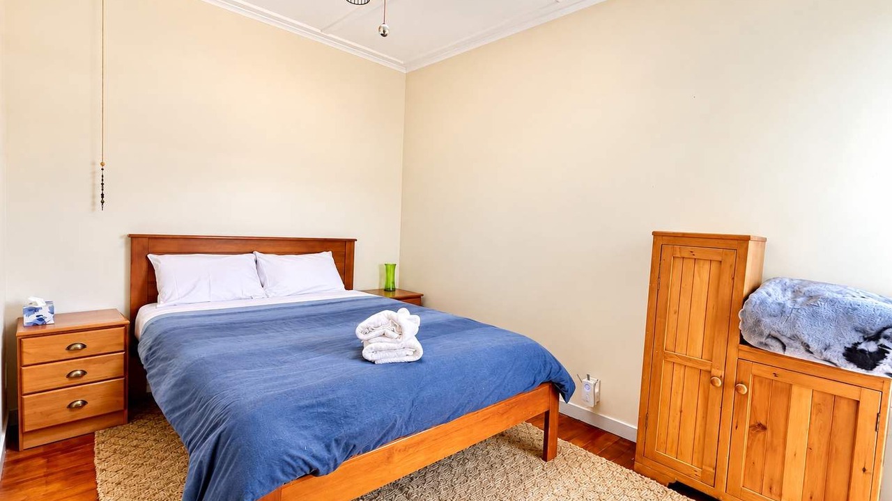 Photo of Others in Ngunguru