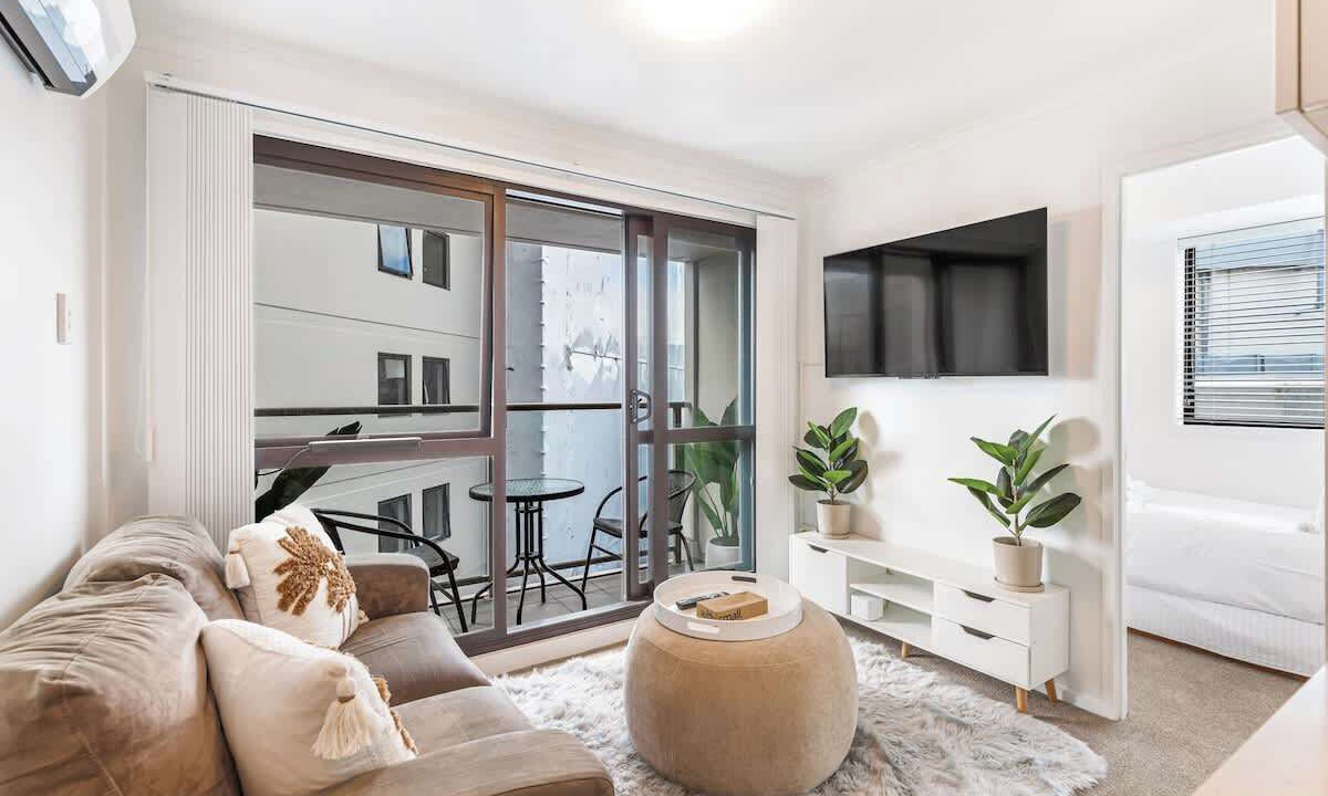 Photo of Livingroom in Grafton