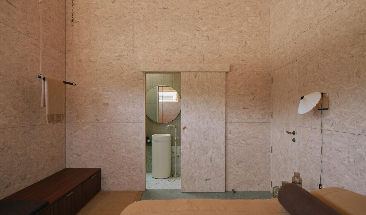 Photo of Bedroom in Wanaka