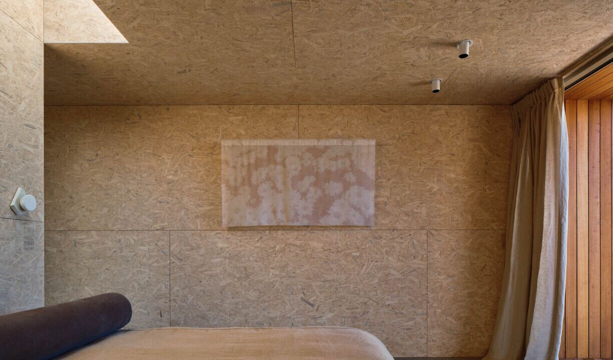 Photo of Bedroom in Wanaka