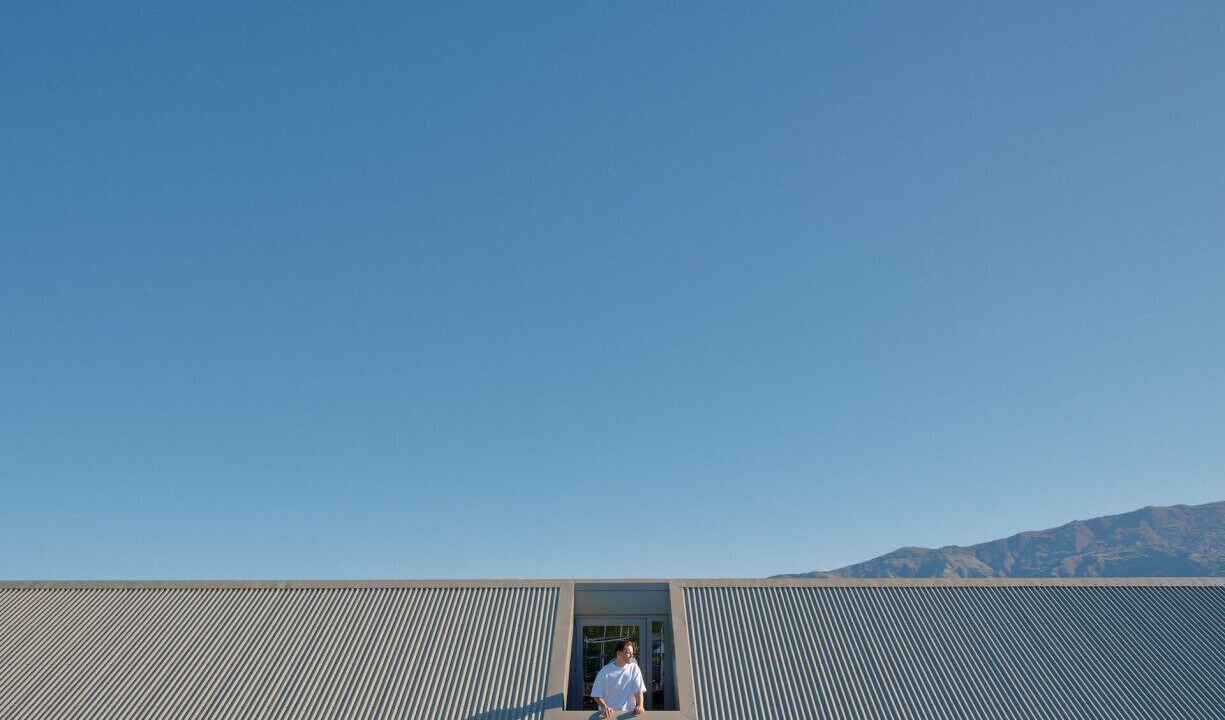 Photo of Others in Wanaka