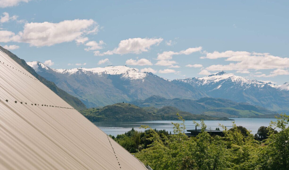 Photo of Others in Wanaka