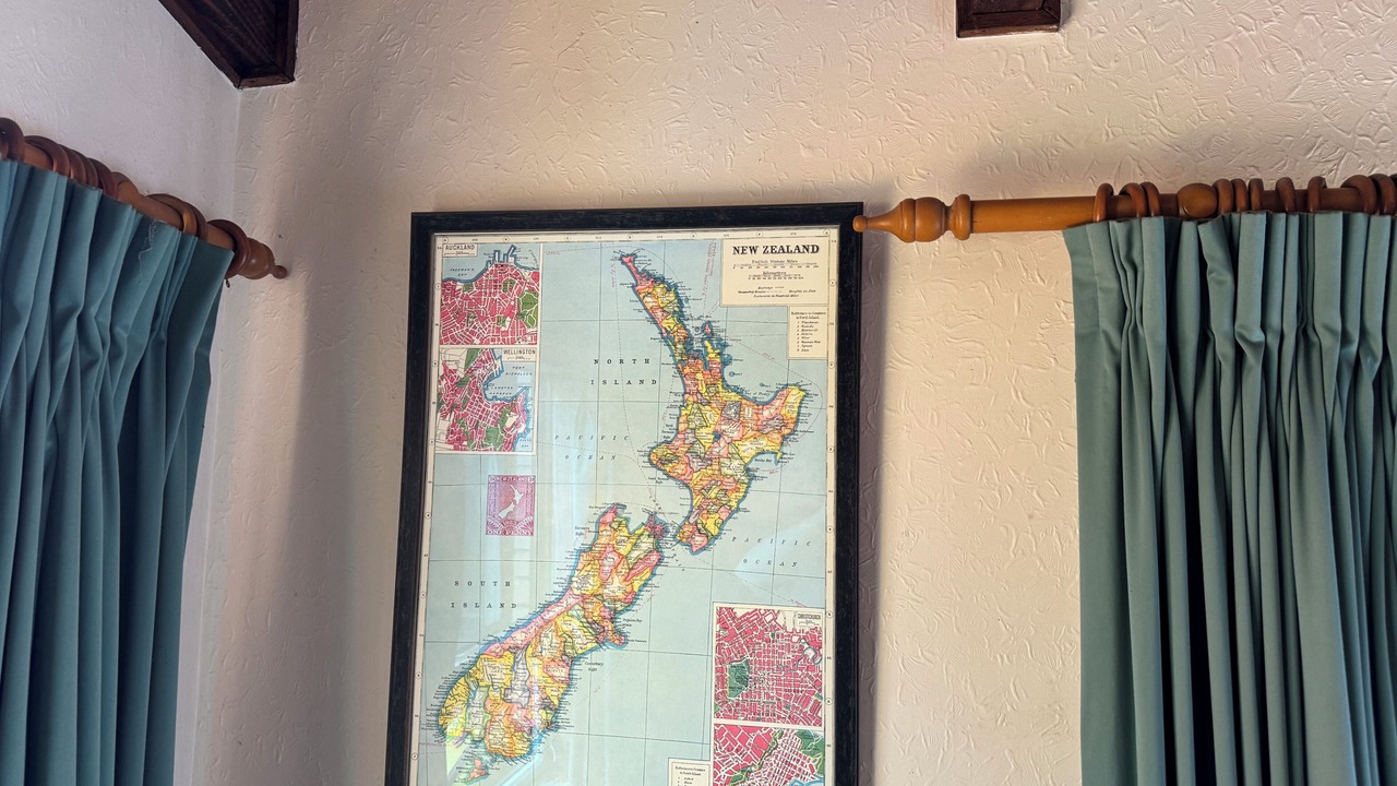 Photo of Others in Tairua
