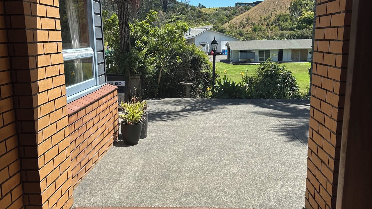 Photo of Outdoor in Tairua