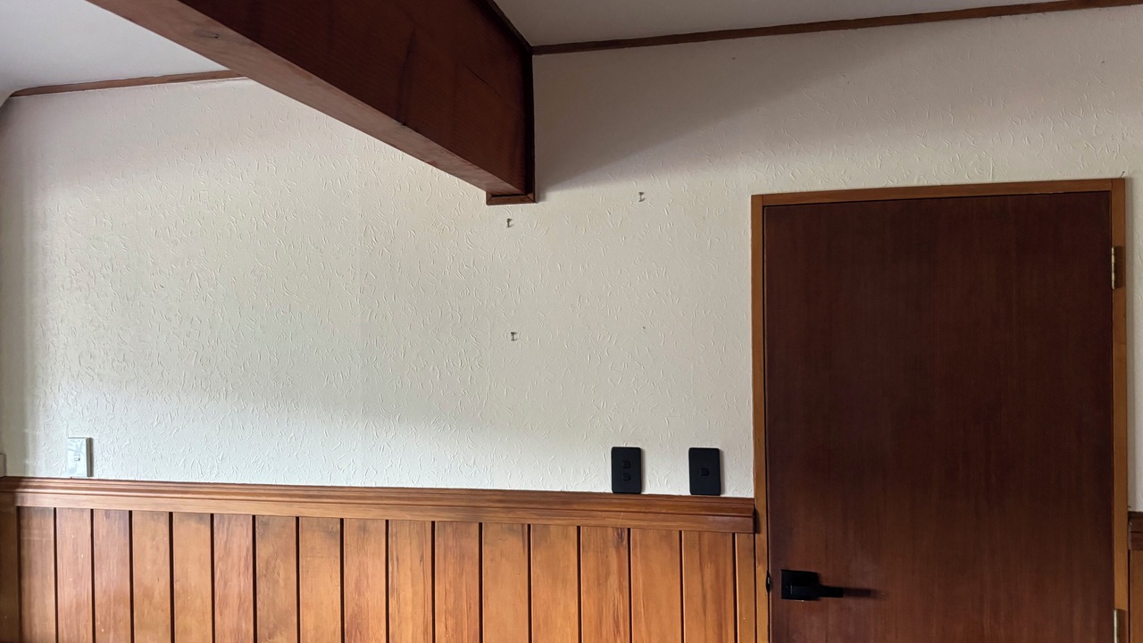 Photo of Others in Tairua
