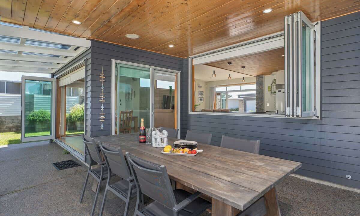 Photo of Outdoor in Whitianga