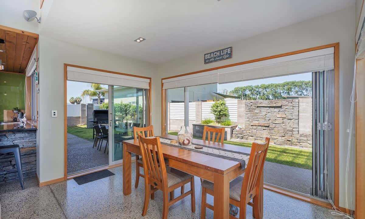 Photo of Outdoor in Whitianga
