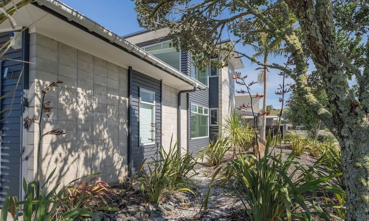 Photo of Outdoor in Whitianga