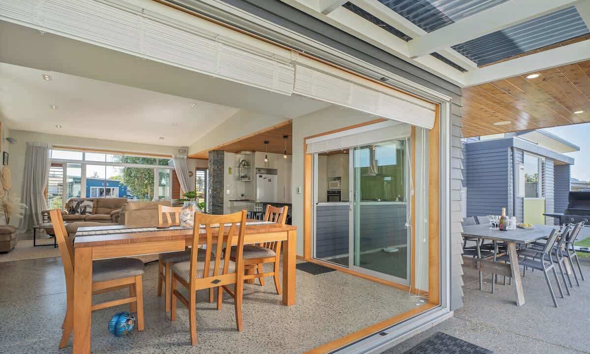 Photo of Outdoor in Whitianga