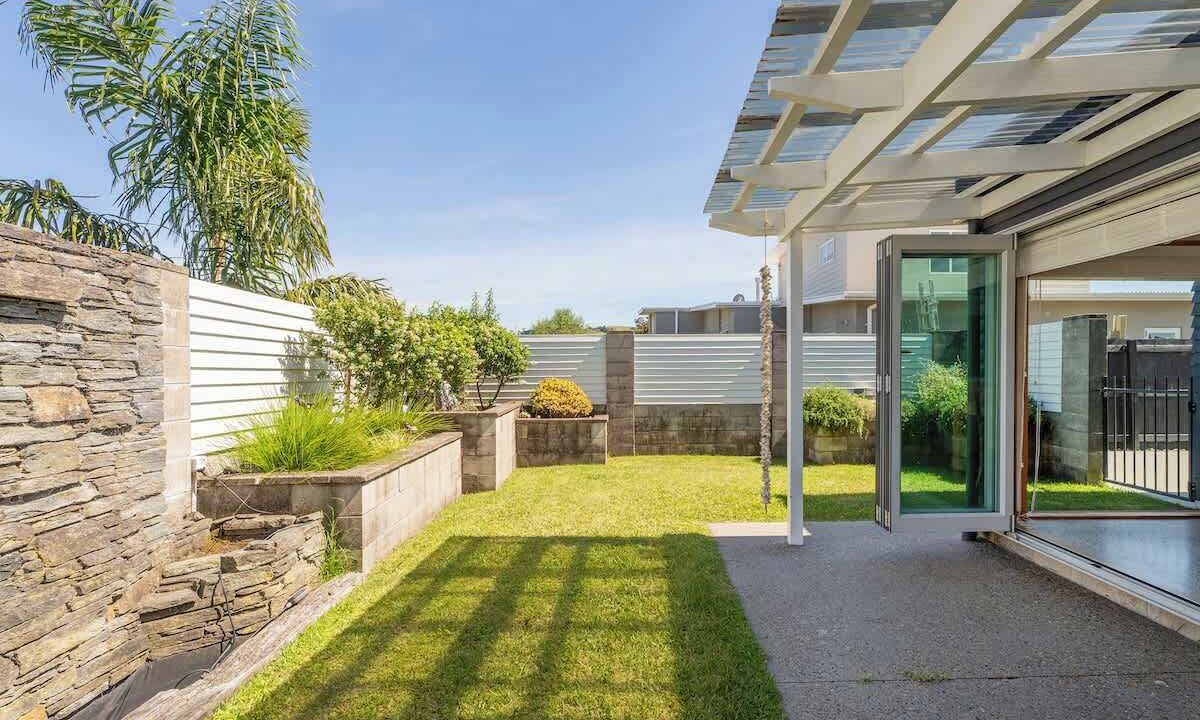 Photo of Outdoor in Whitianga
