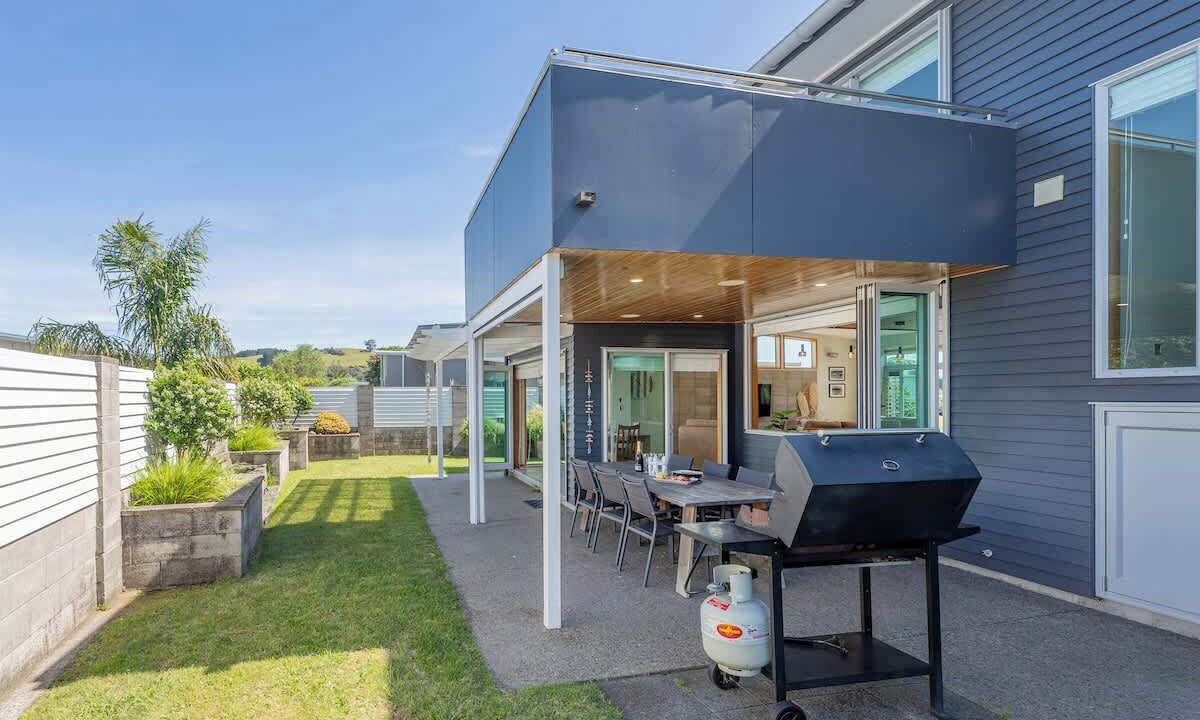 Photo of Outdoor in Whitianga