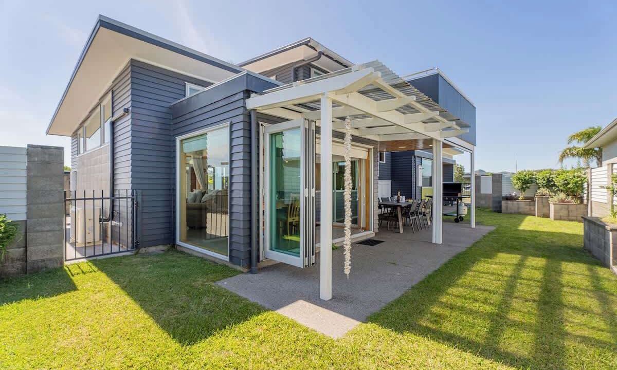 Photo of Outdoor in Whitianga