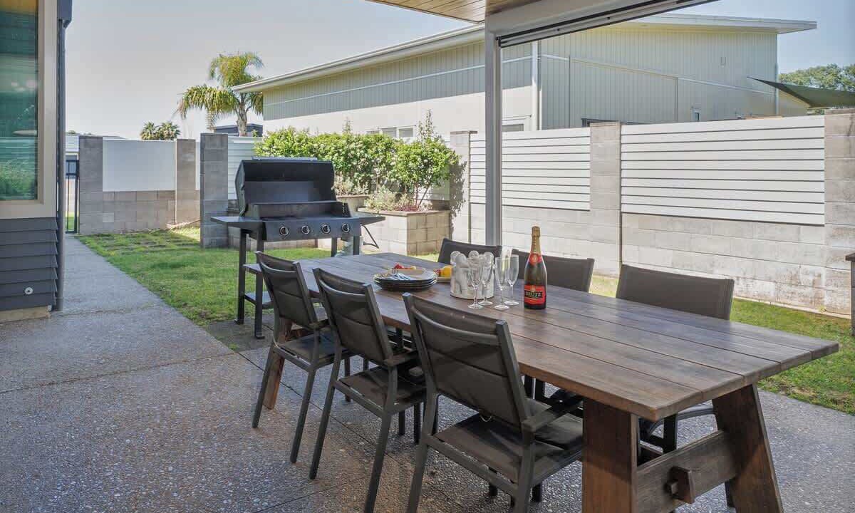Photo of Outdoor in Whitianga