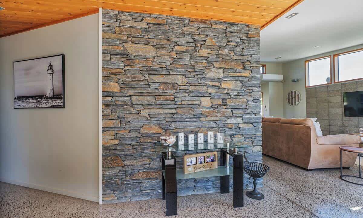 Photo of Livingroom in Whitianga