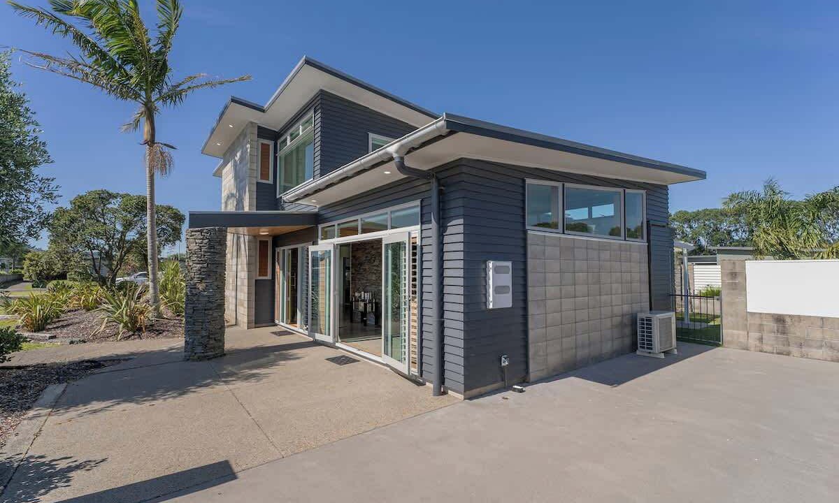Photo of Outdoor in Whitianga