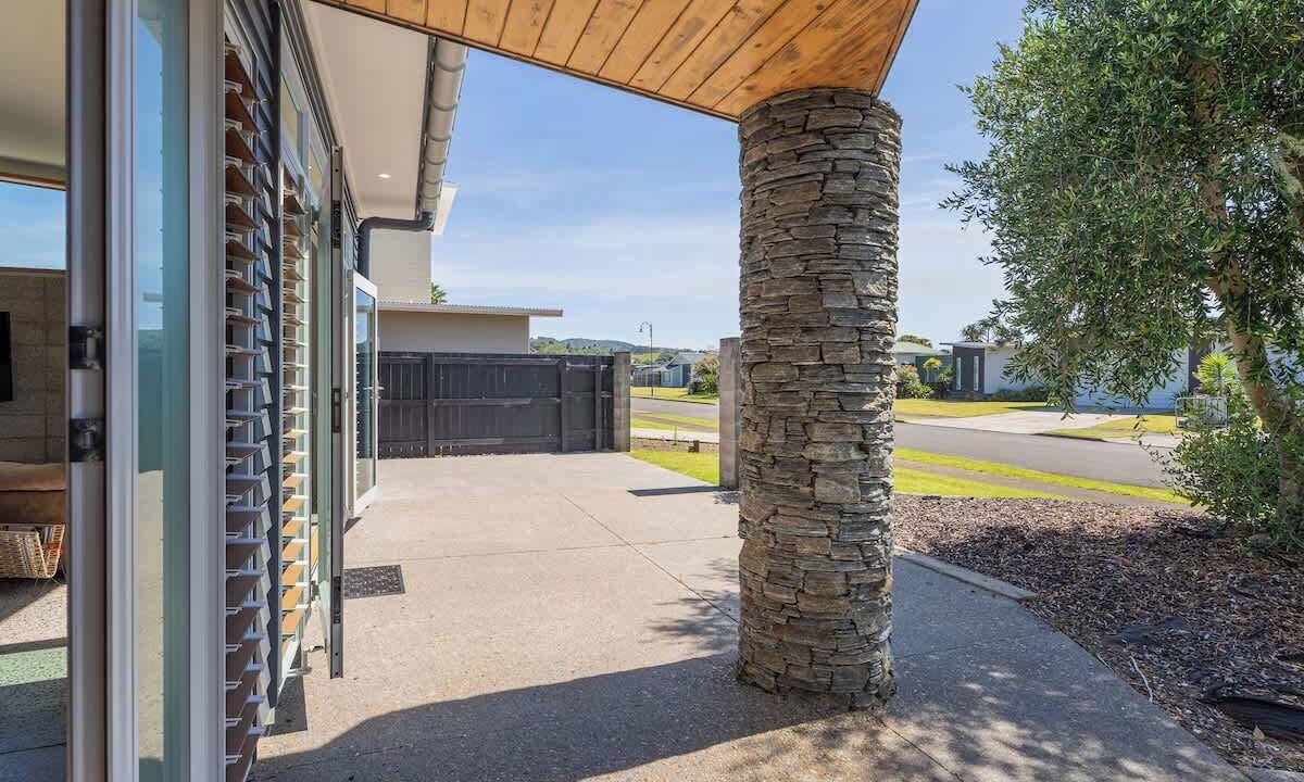Photo of Outdoor in Whitianga