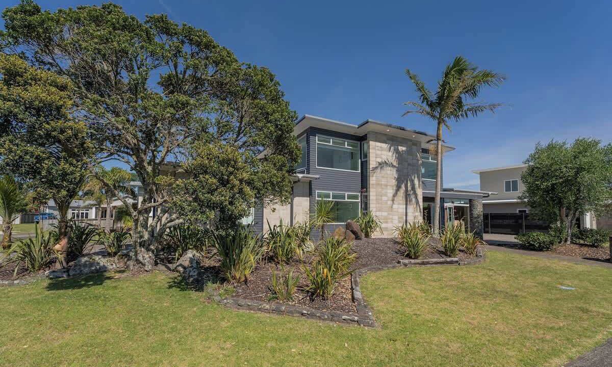 Photo of Outdoor in Whitianga