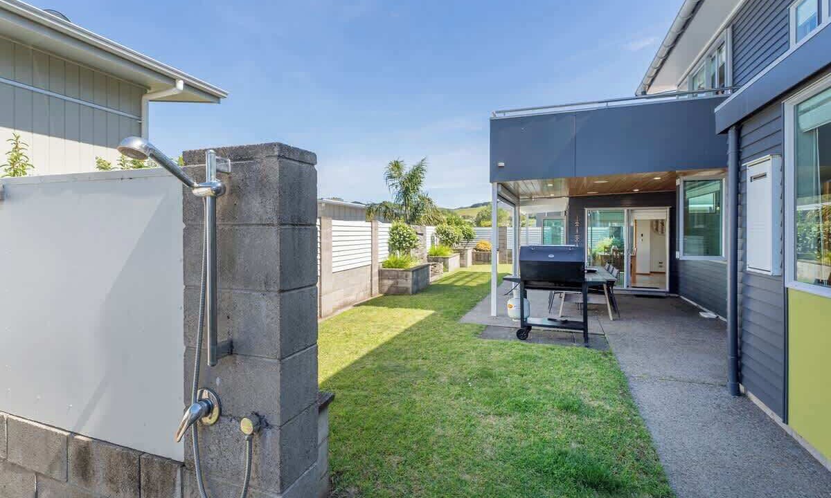 Photo of Outdoor in Whitianga
