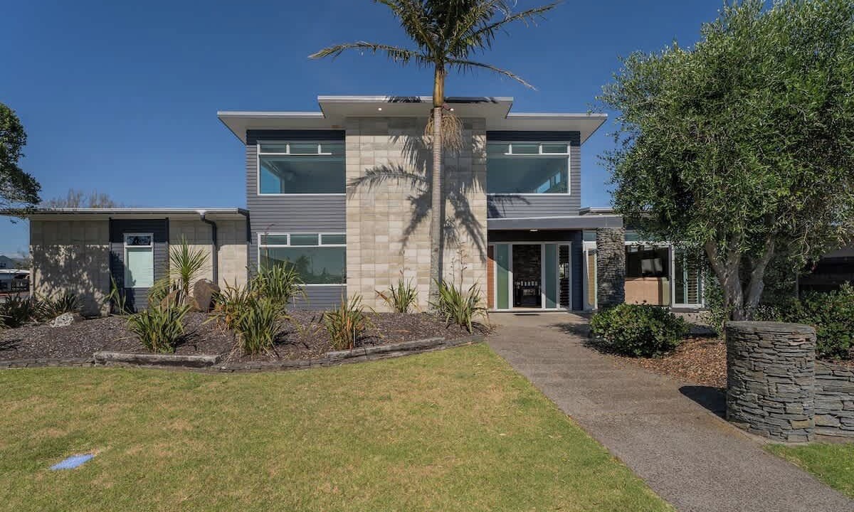 Photo of Outdoor in Whitianga