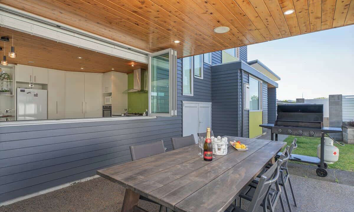 Photo of Outdoor in Whitianga