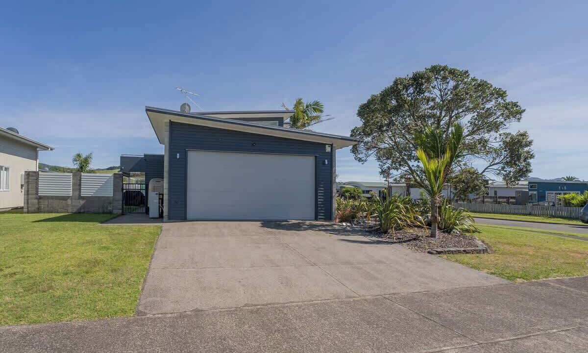 Photo of Outdoor in Whitianga