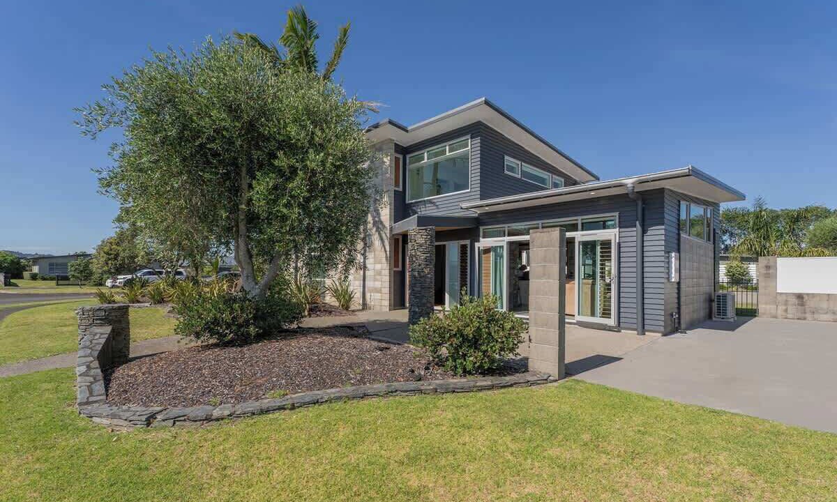 Photo of Outdoor in Whitianga