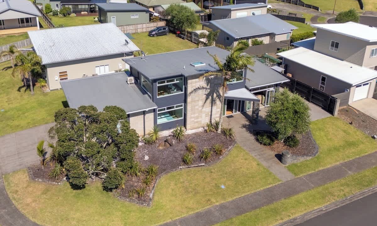 Photo of Outdoor in Whitianga