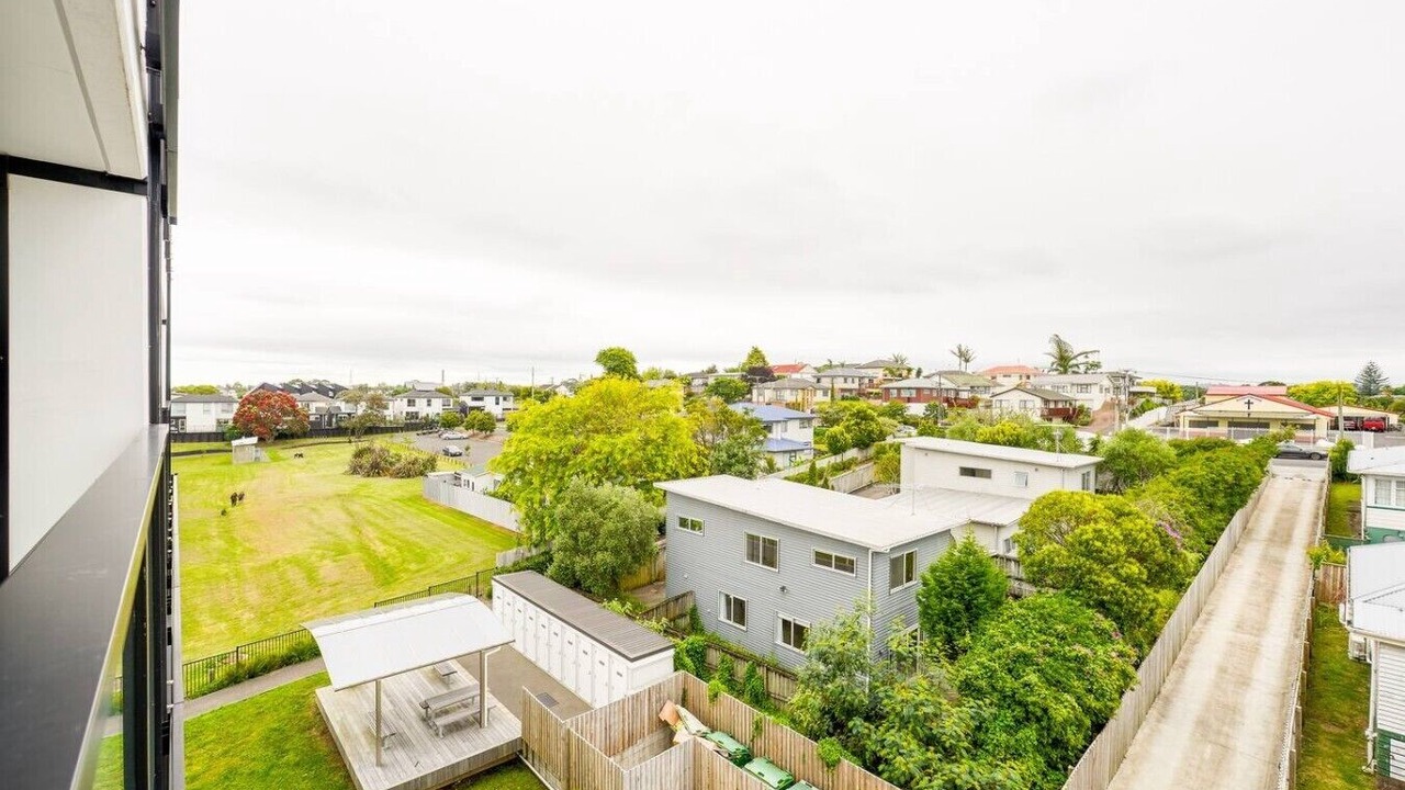 Photo of Outdoor in Greenlane - Ellerslie