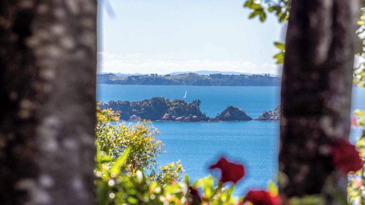 Photo of Others in Waiheke Island