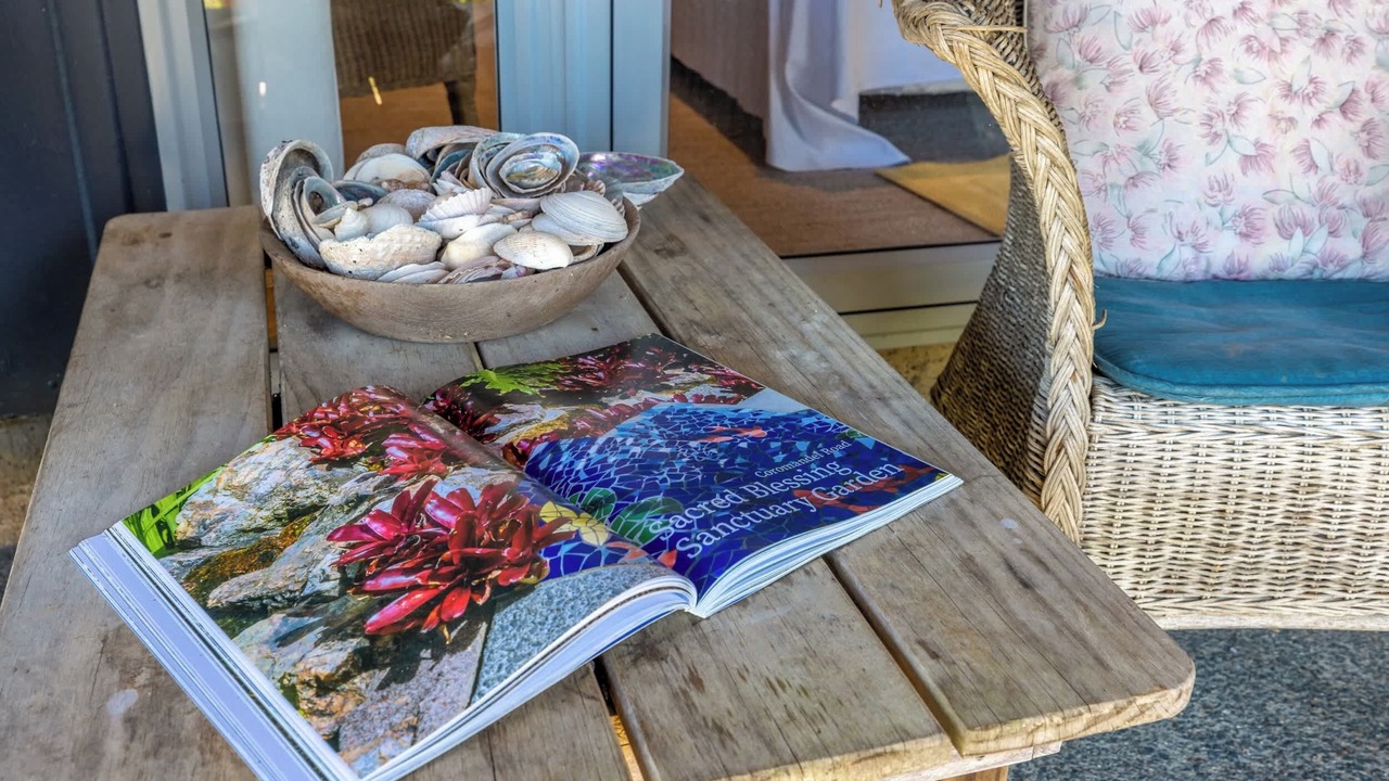 Photo of Others in Waiheke Island