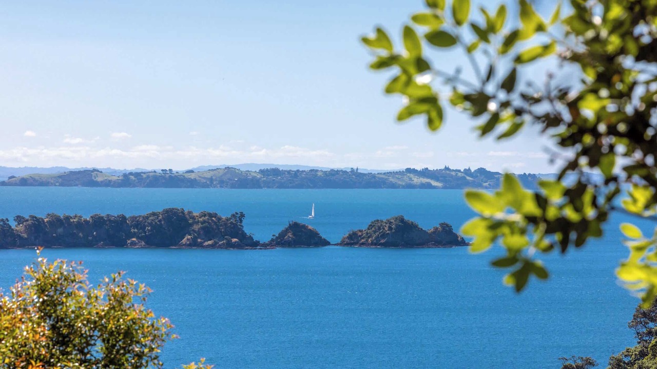 Photo of Others in Waiheke Island