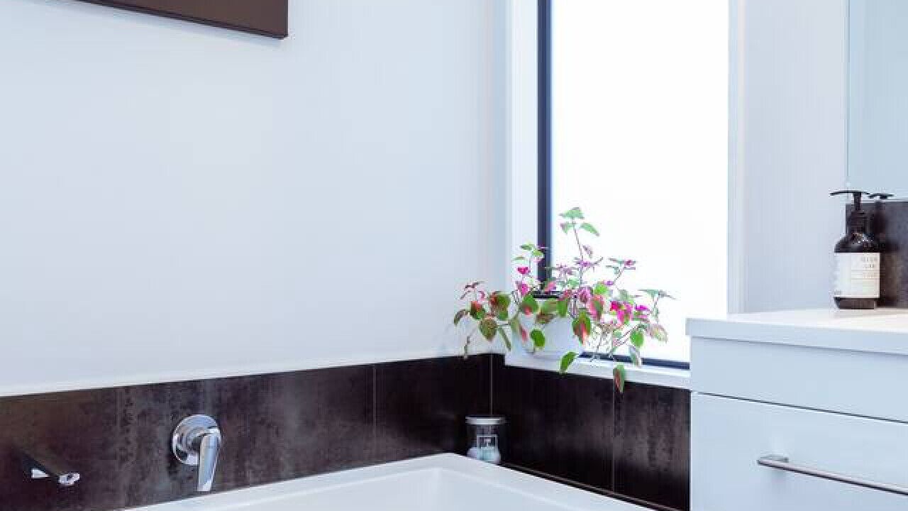 Photo of Bathroom in Methven